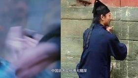 空姐穿丝袜上班视频,揭秘空姐上班时的时尚秘密