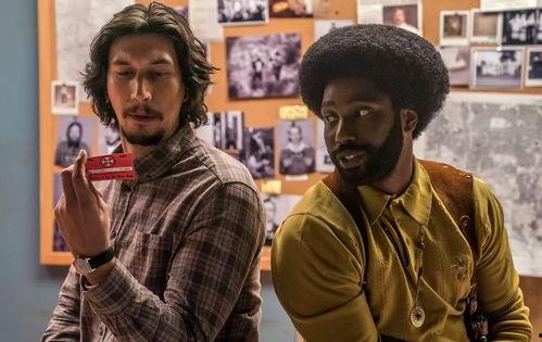 无码黑人影片,探索无码黑人影片背后的文化内涵与艺术表达