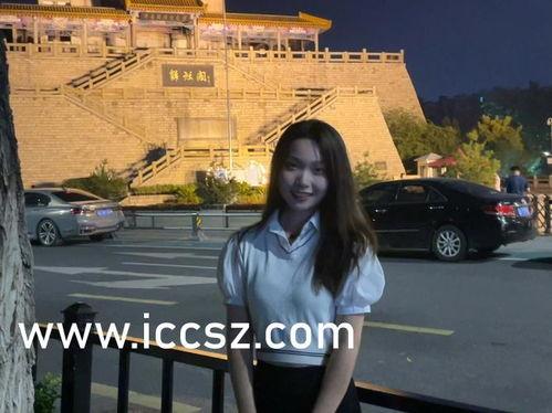 美女啪嗒视频,美女风采尽展