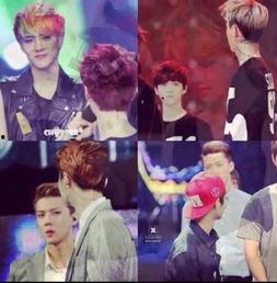 鹿勋视频,揭秘生活点滴，探寻人生哲理