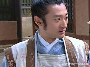 七仙女老公叫什么名字,揭秘天庭仙侣的神秘身份