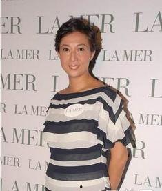 娱乐大爆料吴绮莉是谁啊,揭秘吴绮莉的传奇人生