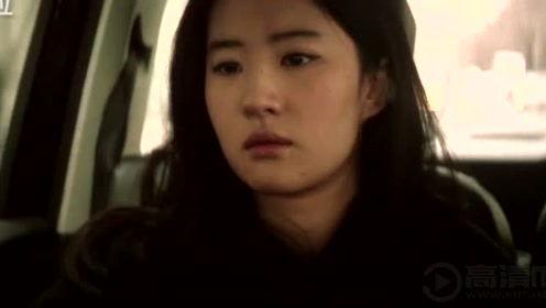 朱莉京子视频,揭秘时尚界的璀璨明星