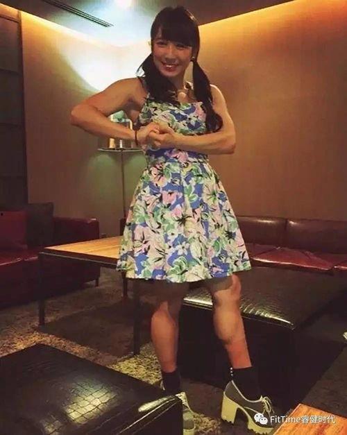 日本少女肉fan,揭秘神秘网络亚文化现象