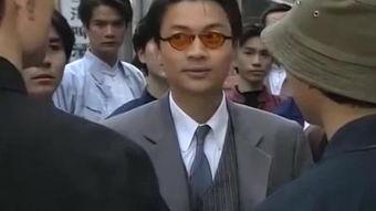 精舞门4集免费观看,舞动青春，激情四溢！