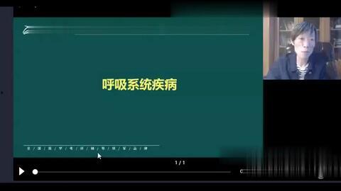 刘忠宝考研视频,揭秘高效备考策略与核心知识点