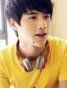 滁州的明星有谁,盘点那些闪耀荧屏的璀璨星辰