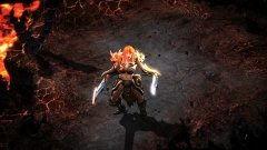 扎加拉视频,揭秘神秘生物的奇幻世界