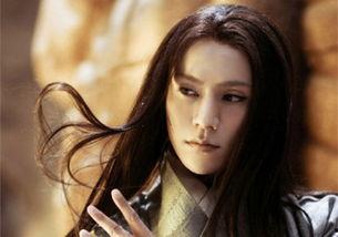 甲女 av,一场激情与禁忌的视觉盛宴