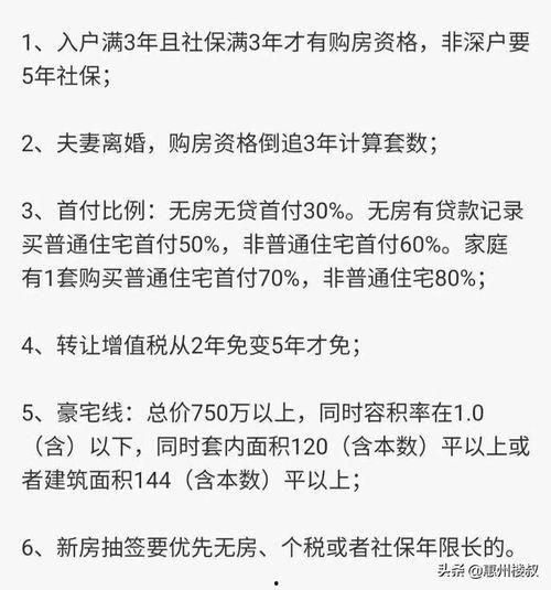 惠州楼市大爆料最新消息,最新动态揭秘，房价走势及热门项目大盘点！