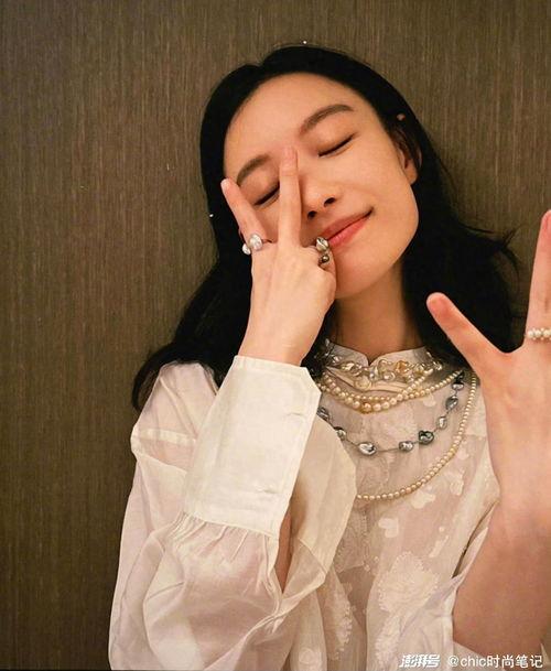 明星王xin,星光璀璨的演艺之路