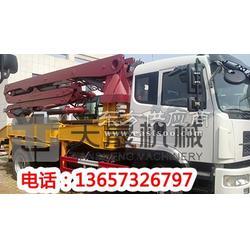 泵车玩具视频,趣味无限，激发孩子创造力的神奇之作