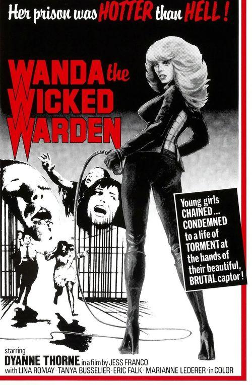 纳粹女魔头4在线播放,在线惊悚揭秘，揭秘纳粹黑暗势力