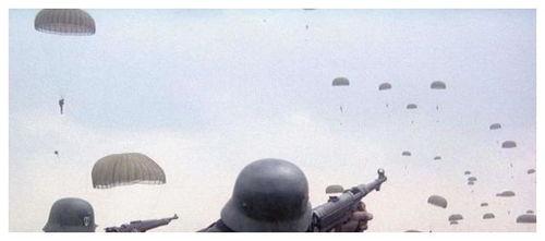 恶搞日本大海,揭秘日本大海的另类奇观