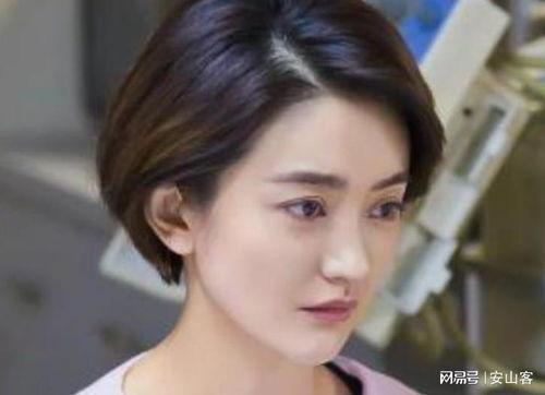 朱杰 老公的照片,魅力四溢的帅气面孔