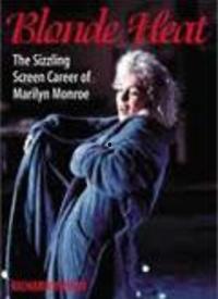 电影性 任务在线播放,在线播放的悬疑之旅