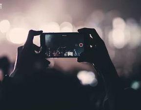 大海短视频,探寻海洋奥秘的视觉盛宴