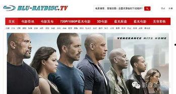 学生高清无码蓝光 下载,探索高清无码蓝光学生资源的下载之旅