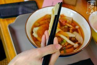 潮汕酸菜爆料视频,传统美味背后的制作秘籍