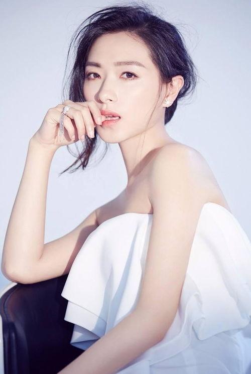 韩佳的老公是谁,揭秘明星背后的爱情故事