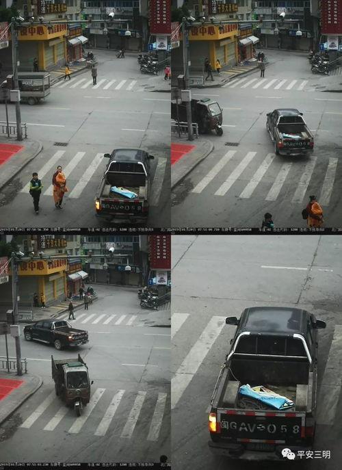 av GAV,揭秘虚拟现实技术的无限可能