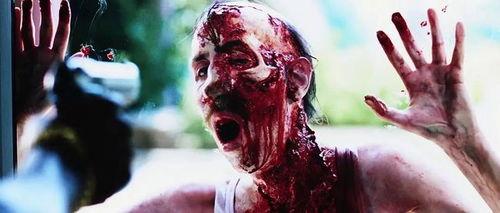 丧尸AV?,揭秘丧尸AV的惊悚真相