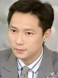 谢祖武几线明星,跨越几线明星的璀璨人生