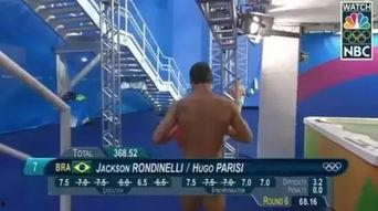 2018无码字幕磁力,重温经典，回味无穷