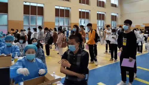 吴方媛爆料名单最新消息