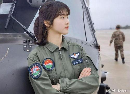 piron 日本,日本创新科技与未来展望