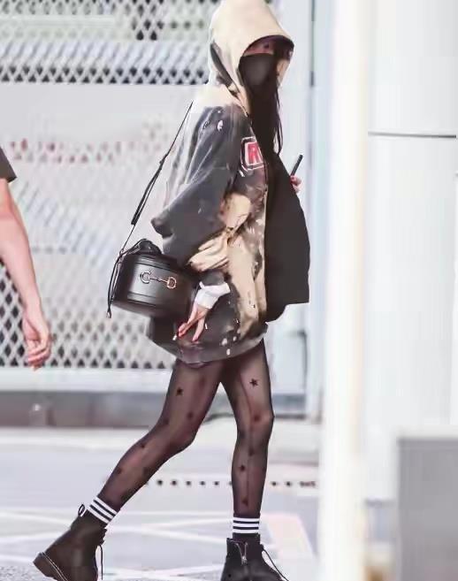 2016年丝袜大作番号,2016年度性感番号大盘点