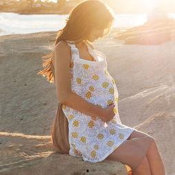 Av奶水福利,揭秘新时代女性育儿新选择