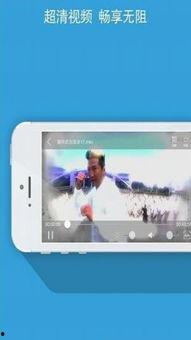 热热思视频,揭秘生活小窍门，轻松提升生活品质