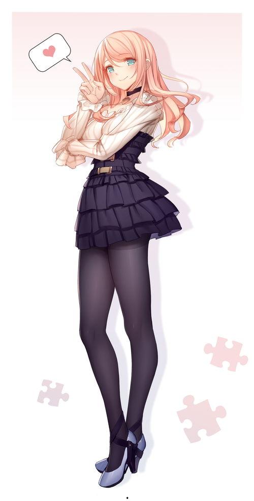 学姐的丝袜射,揭秘学姐的神秘魅力