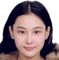 35岁明星,35岁明星的璀璨人生回顾