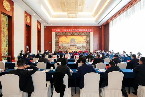 景德镇政府爆料事件最新,事件真相逐步浮出水面