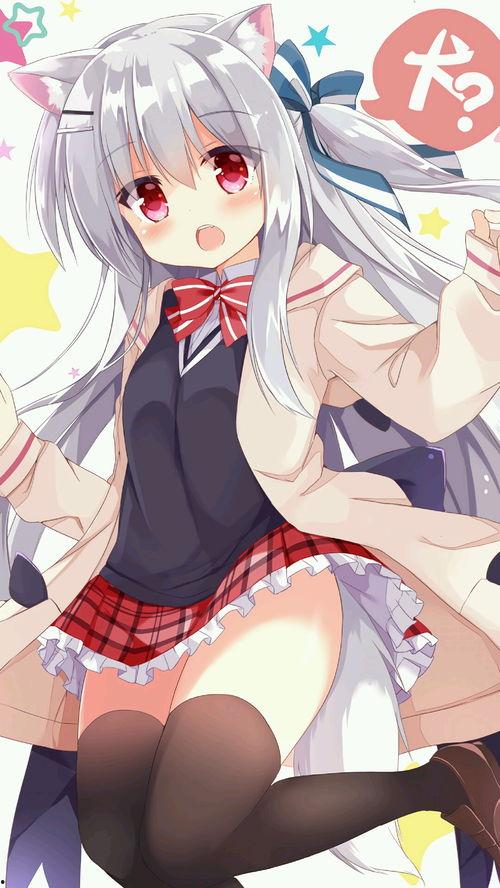 漫画全彩福利丝袜足控,全彩漫画中的诱惑与幻想