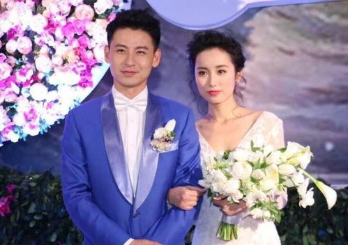 瑶池老公,揭秘仙界神秘守护者传奇