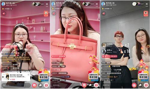 日本wwwxxx直播,网络直播的灰色地带