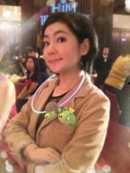 湖北明星源,璀璨星河，闪耀荆楚大地