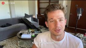 av假如时间可以停止,穿越时空的奇幻之旅