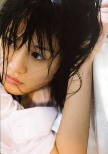 摄影师av,摄影师AV的视觉盛宴