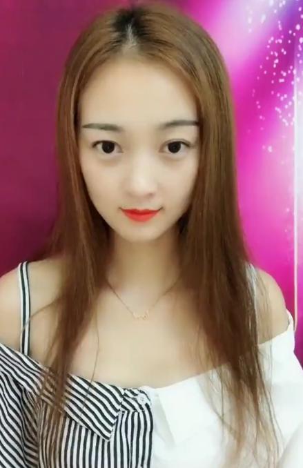 扎美女视频,揭秘时尚潮流的美丽秘诀