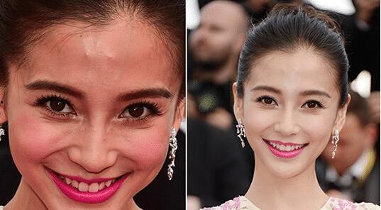 中国明星的暴露照,中国明星隐私泄露事件深度解析