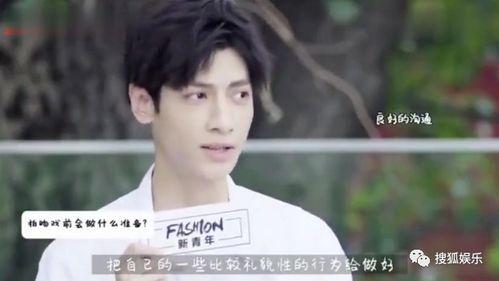 吃瓜娱乐王栎鑫是谁扮演的,揭秘王栎鑫角色扮演者之谜