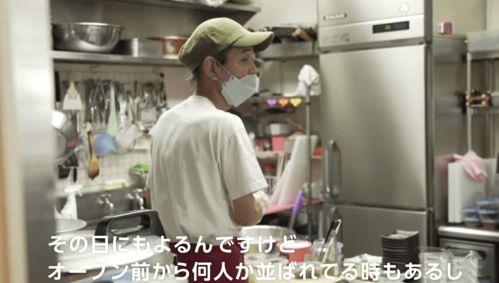 娱乐吃瓜酱食堂大叔