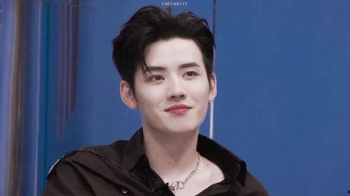 网红娱乐圈吃瓜事件,网红吃瓜事件盘点