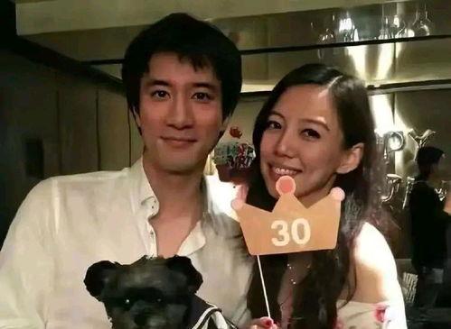 七月三日娱乐圈吃瓜事件,一场吃瓜盛宴背后的真相揭秘