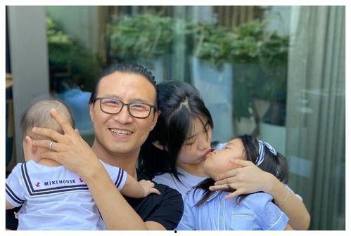 七月三日娱乐圈吃瓜事件,一场吃瓜盛宴背后的真相揭秘