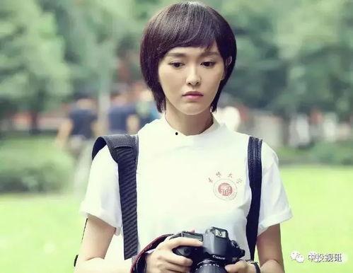 娱乐吃瓜菌7个真实故事,揭秘明星背后的故事